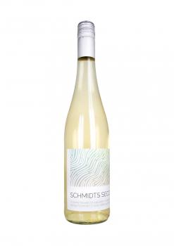 Schmidts Secco - ausverkauft